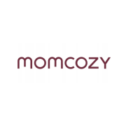 Momcozy