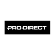 Pro Direct Sport