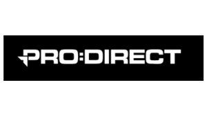 Pro Direct Sport