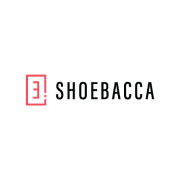 Shoebacca