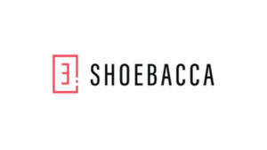 Shoebacca