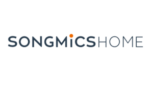 Songmics