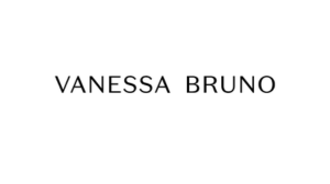 Vanessa Bruno