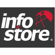 Infostore BR