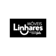 Moveis Linhares BR