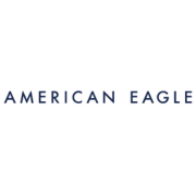 American Eagle MX