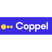 Coppel MX