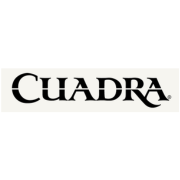 Cuadra MX