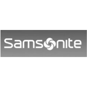 Samsonite MX