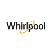 Whirlpool MX