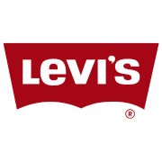 Levi’s