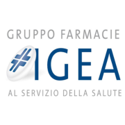 Farmacia Igea IT