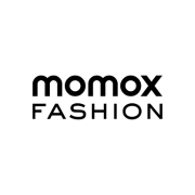 Momox Fashion DE