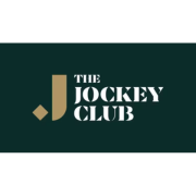 The Jockey Club