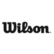 Wilson US