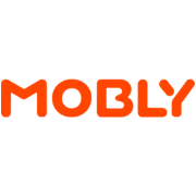 Mobly BR
