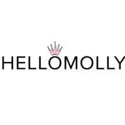Hello Molly